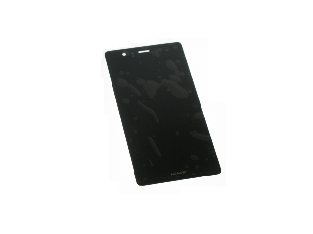 Digitizer LCD ekran dotykowy Huawei P9 EVA-L09