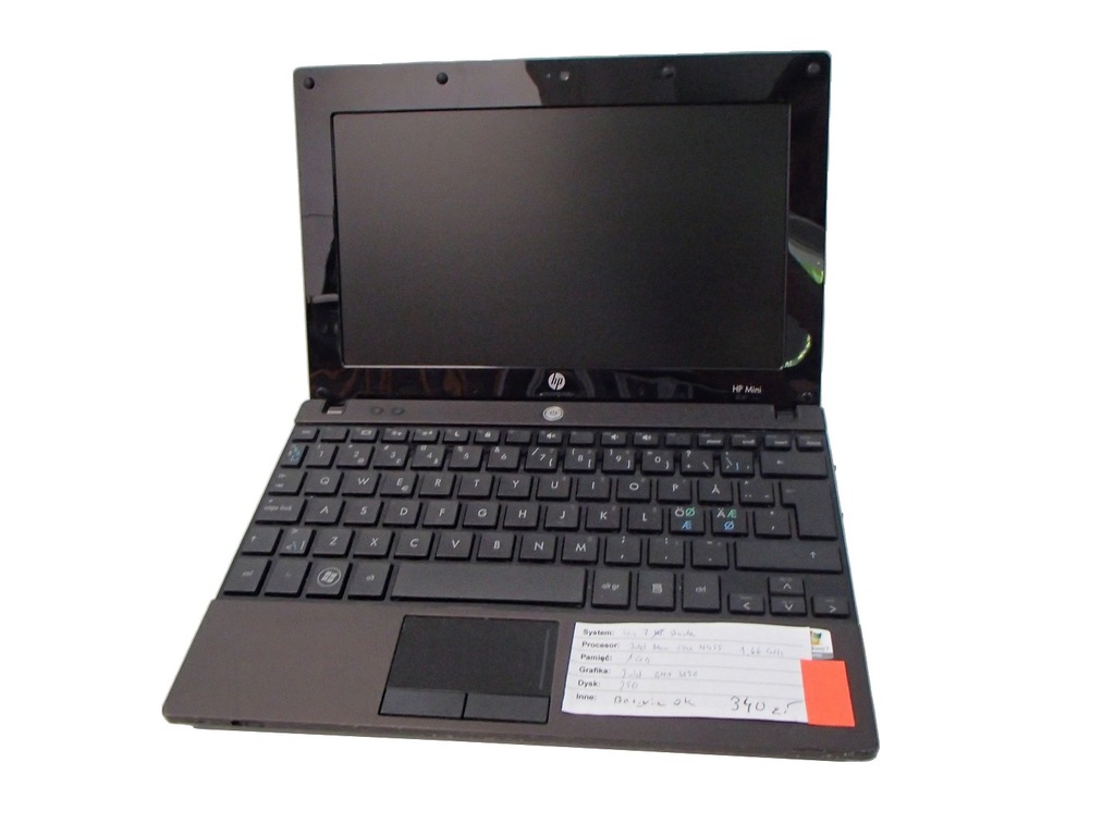 Hp mini 5101 замена батарейки биос