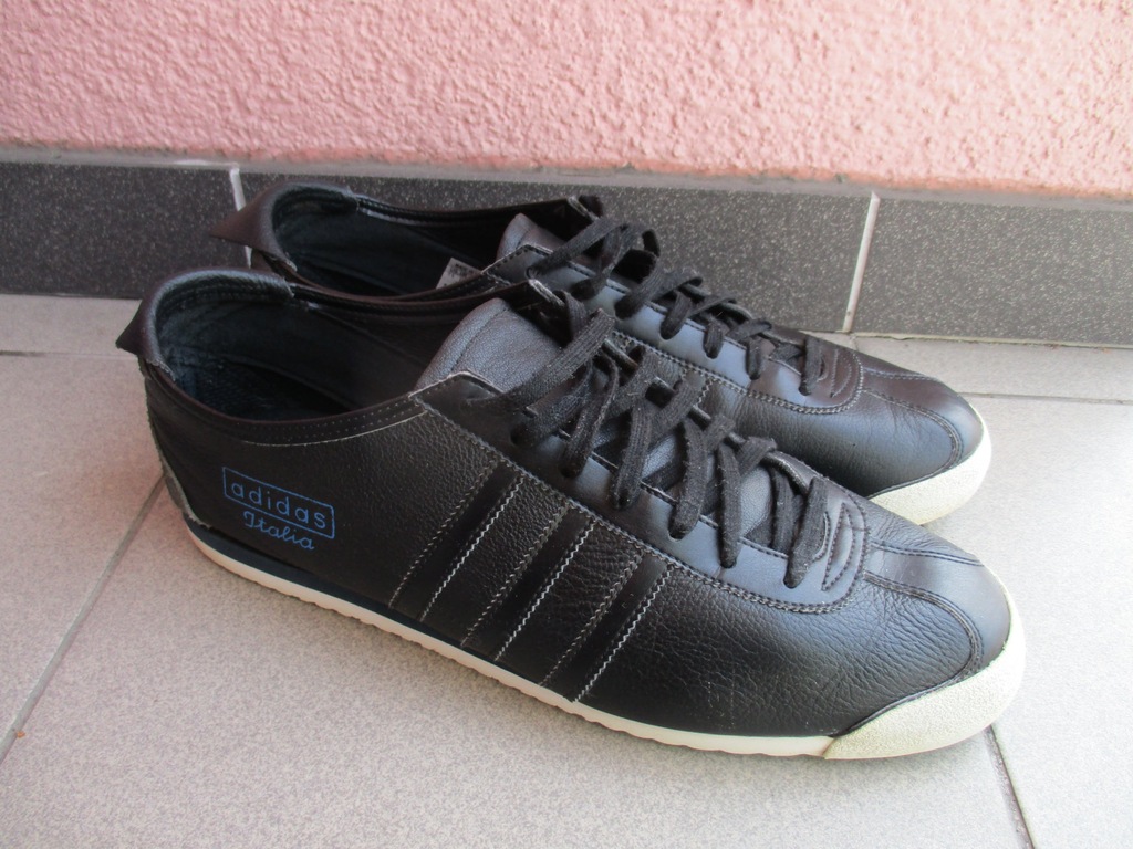 adidas italia 1960