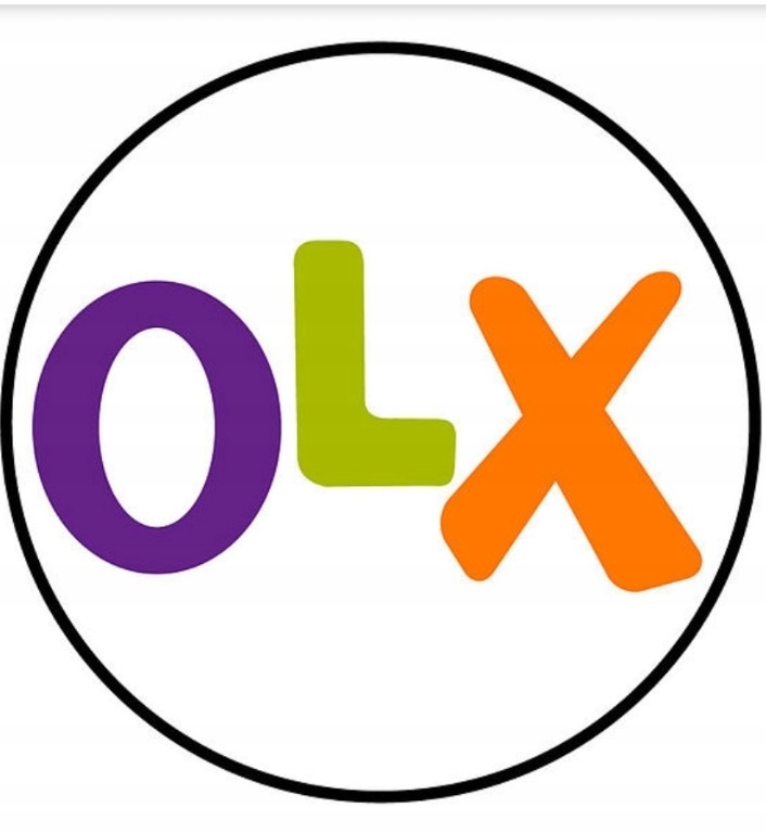 Obsługa i nadzór aukcji allegro i olx