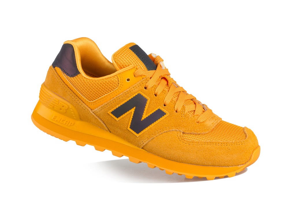 new balance wl574uwa