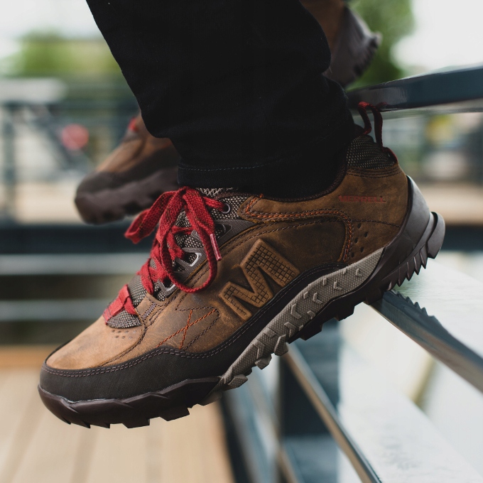merrell annex trak low cloudy