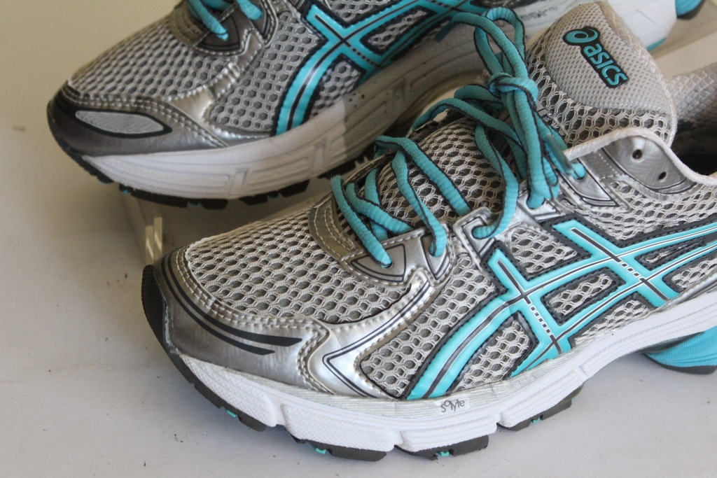 replacement for asics gt 2170