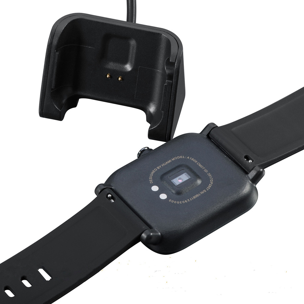 amazfit a1608 bip