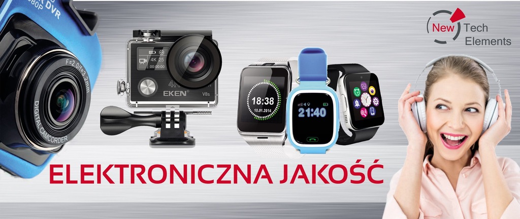 mediatek dz09