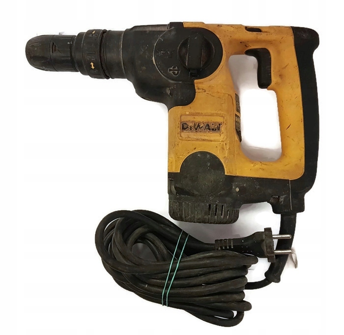 Dewalt d25314 deals