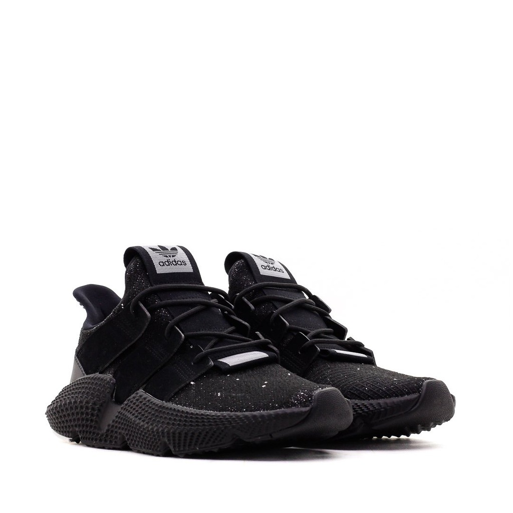 Nowe Buty Adidas Prophere B22681 rozmiar 44 2/3 7507562104