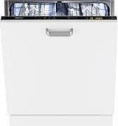 BEKO DIN 14210 ZMYWARKA DO CAŁKOWITEJ ZABUDOWY A+