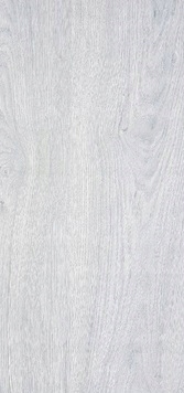 GRES VARBERG GREY 15,5X62 STAR GRES OUTLET