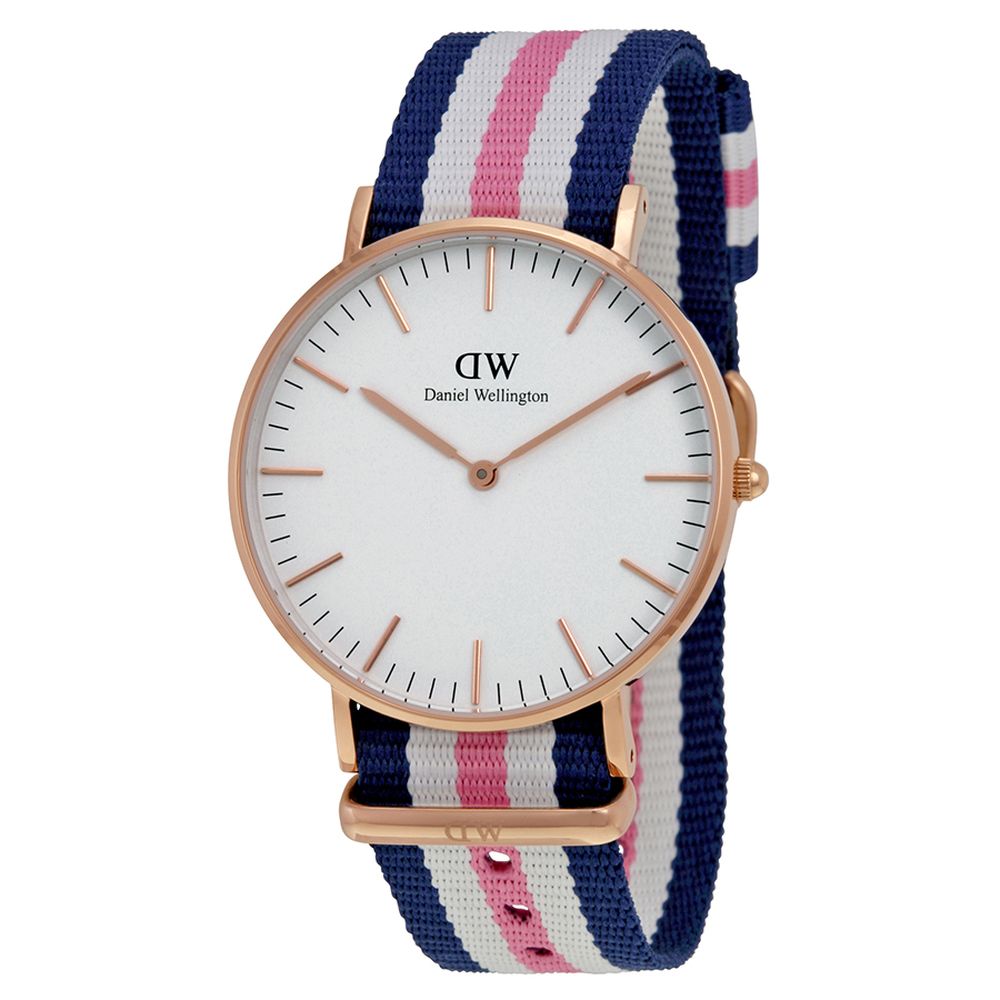 ZEGAREK DANIEL WELLINGTON DW DAMSKI WYSYŁKA PL