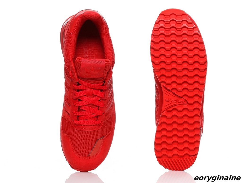 custom cartoon nikes