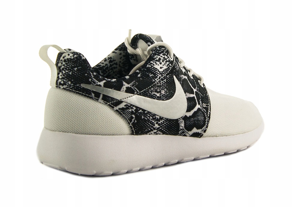 nike roshe run 38