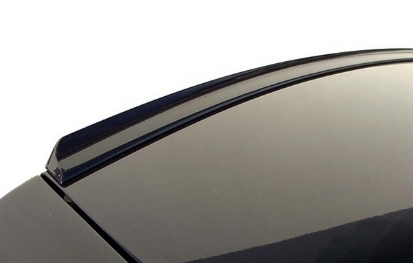 SPOILER LOTKA LISTWA NA TYLNĄ KLAPĘ MAZDA 6 02-08