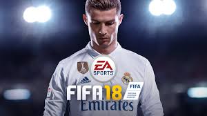 FIFA 18 PC KONTO ORIGIN PL FUT OKAZJA TANIO