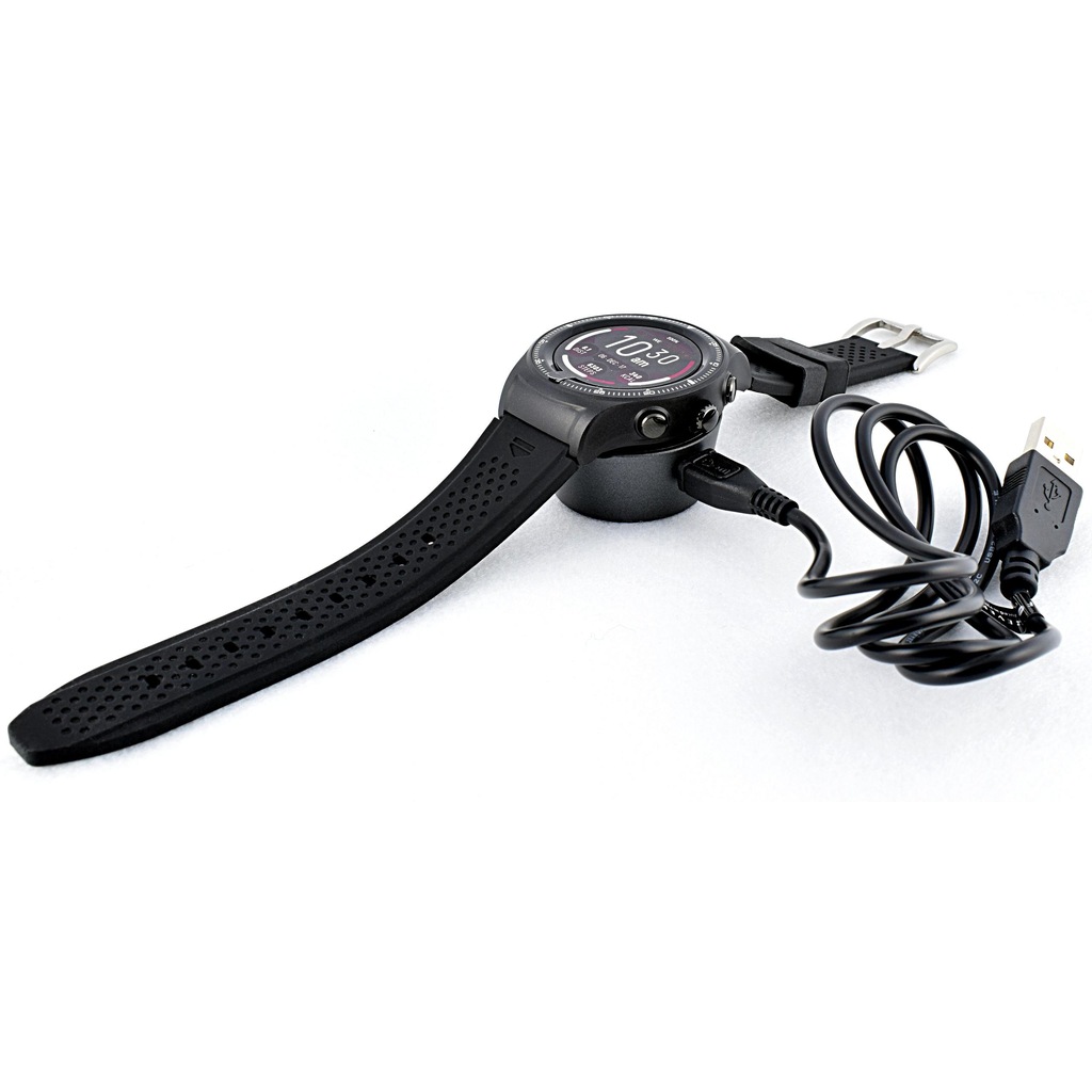 smartwatch samsung a5