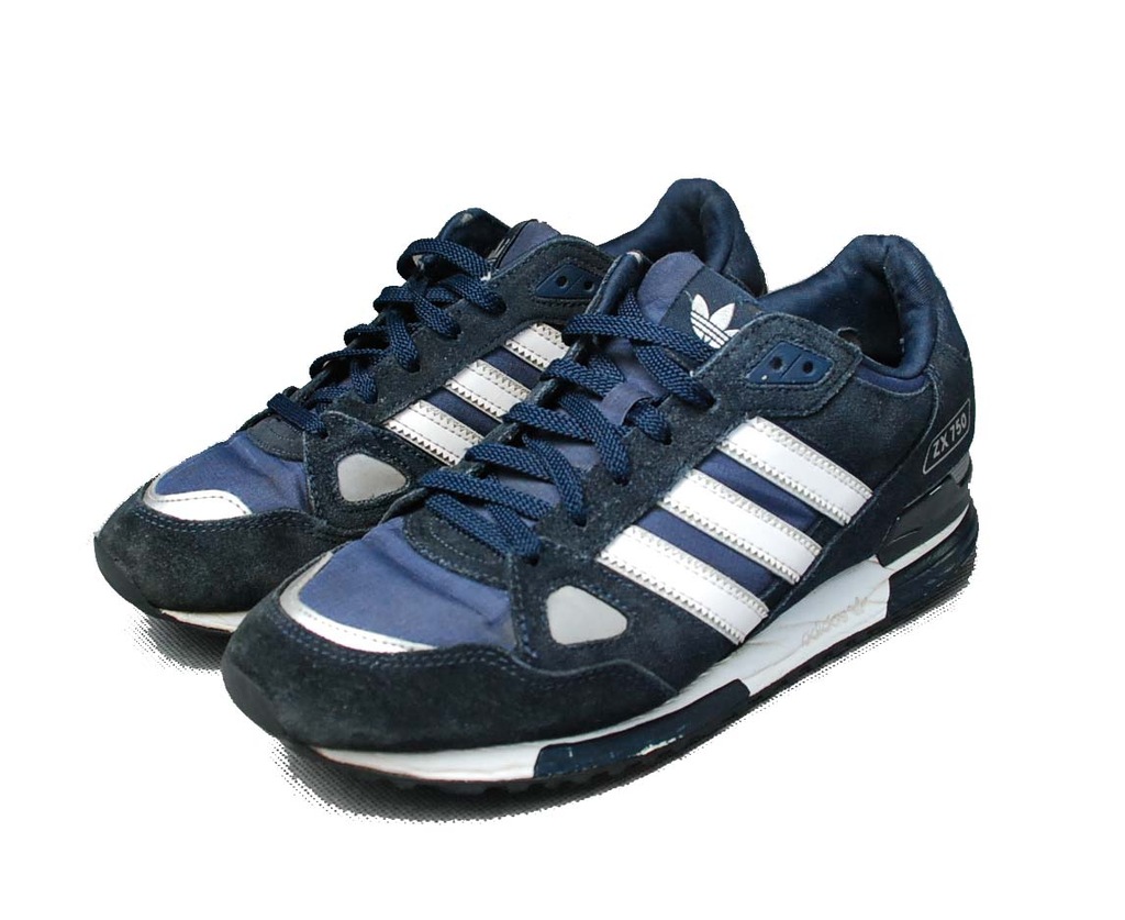 Adidas zx clearance 750 rozmiar 39