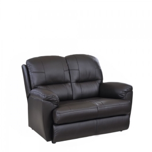 Kanapa / sofa 2 osobowa zgrabna i wygodna RELAX