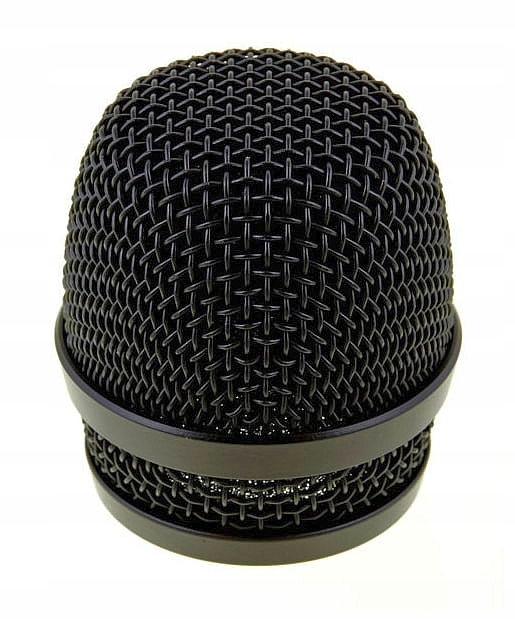 Siatka Główka Sitko Sennheiser E825 E835 E840