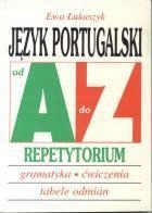 Repetytorium Od A do Z - J.portugalski w.2011 KRAM