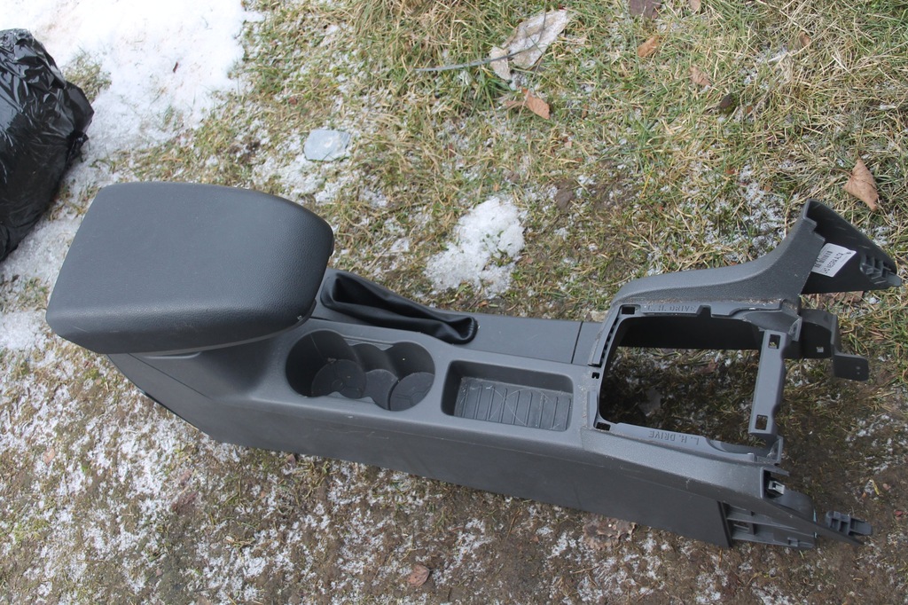 Ford Focus Mk2 Jak Podłączyć Telefon Break