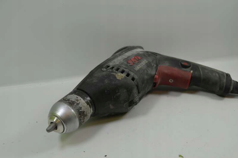 WIERTARKA SKIL 6504