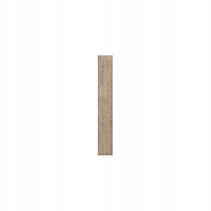 GRES MARAZZI TREVERKTIME BEIGE 20X120 DREWNO
