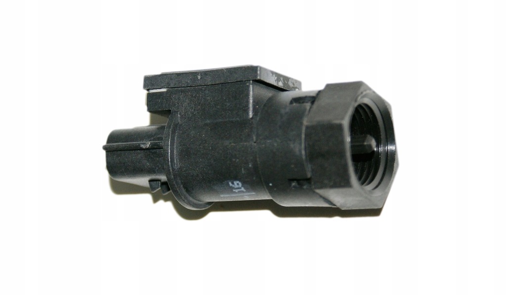 ROVER 200 400 25 45 CZUJNIK PRĘDKOŚCI IMPULSATOR