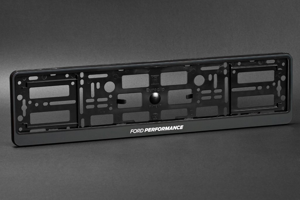 Под номер 119. Под номер 119. Avs a78109s рамка номерного знака. Номерная рамка фрилендер 2. Рамка номерного знака ивеко.