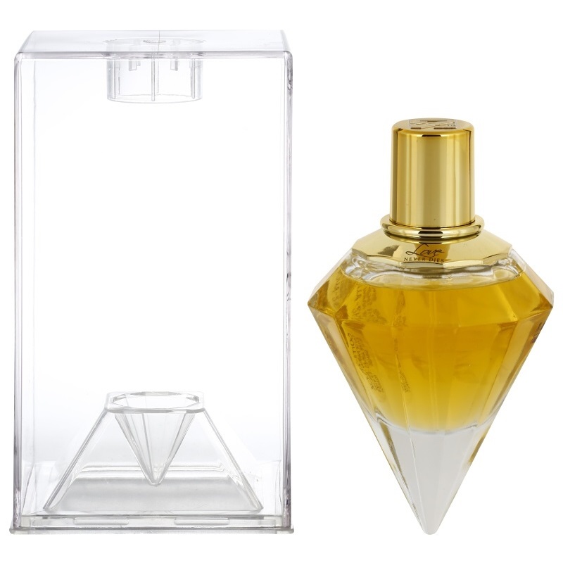 JEANNE ARTHES LOVE NEVER DIES GOLD EDP 60ML 7084955964 oficjalne archiwum Allegro JEANNE ARTHES LOVE NEVER DIES 60ml 2個セット