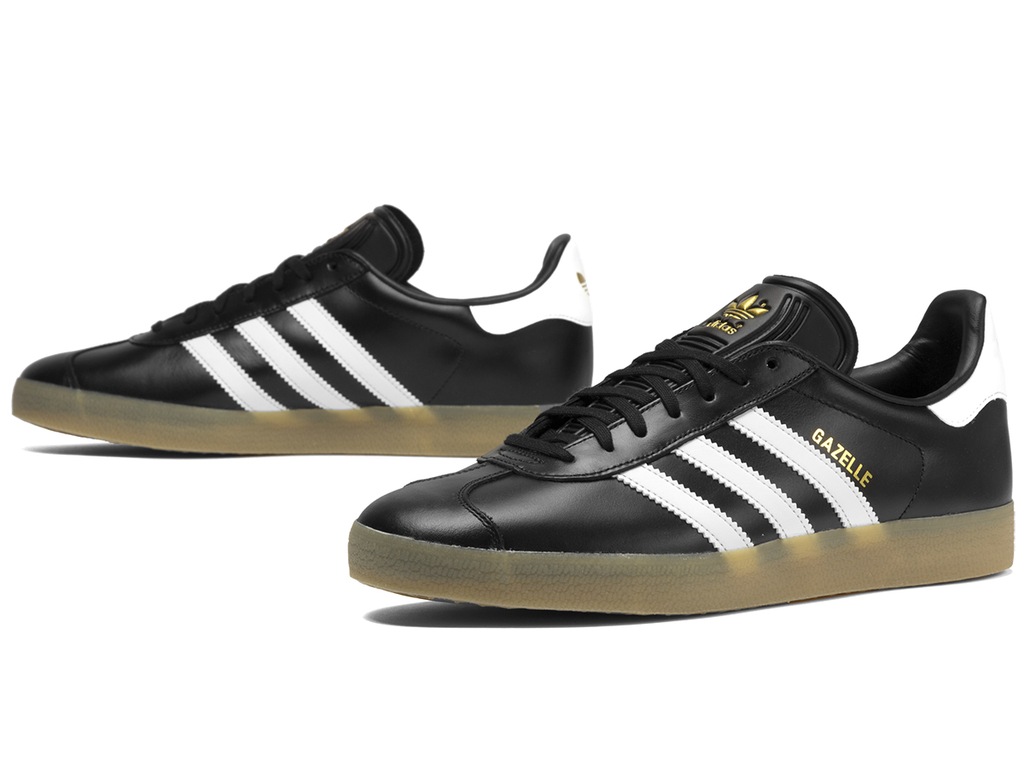 Adidas 2025 gazelle bz0026