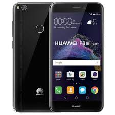 Huawei P8 P9 LITE 2017 PRA-LX1 Nowy PL fw 23% VAT