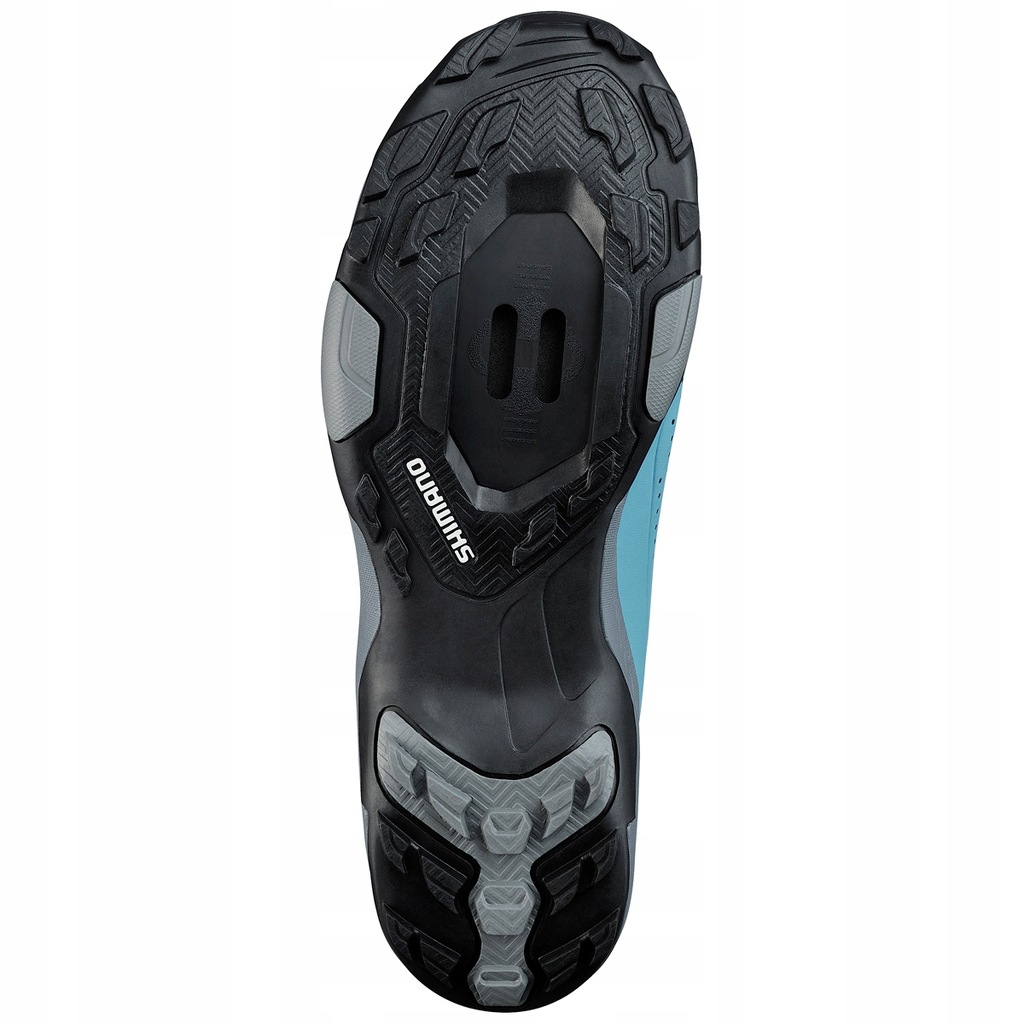 shimano mt300 mtb spd shoes