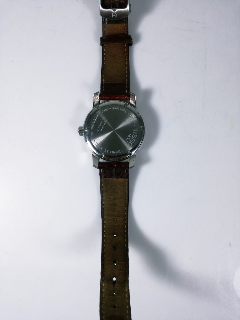 t014410