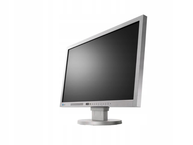 Monitor Eizo FlexScan EV2313W 23" FHD Pivot