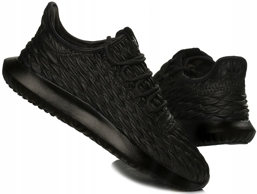 adidas tubular shadow bb8819