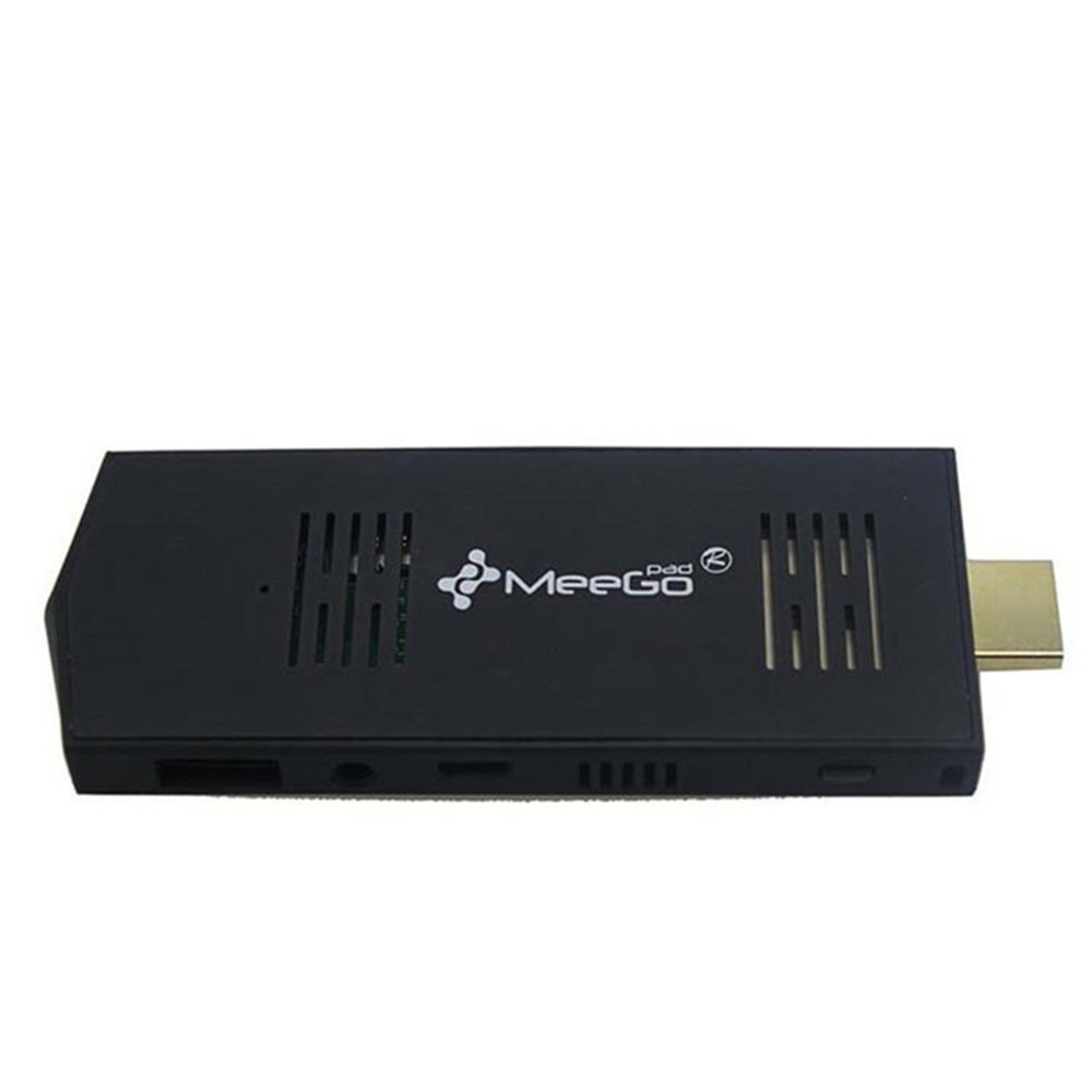 L125 Mini PC HDMI-Stick MeeGOPad T02 2/32GB Z3735F
