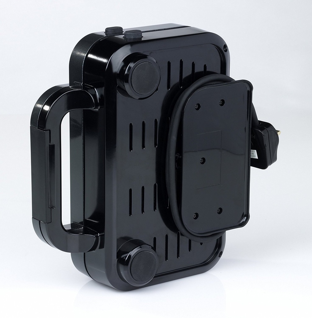 BREVILLE VST041 toster 7419343549 oficjalne archiwum Allegro