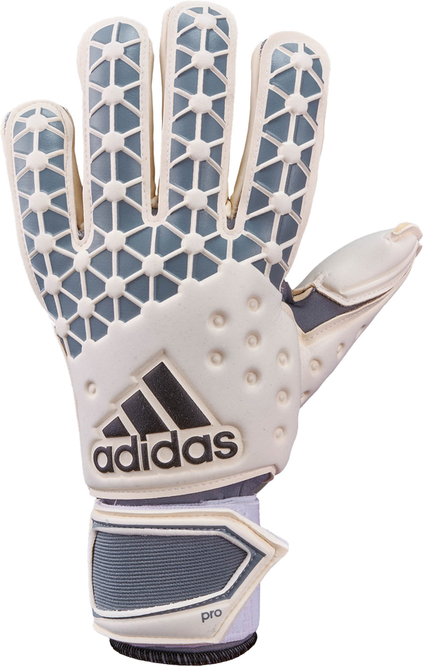 adidas ace pro classic