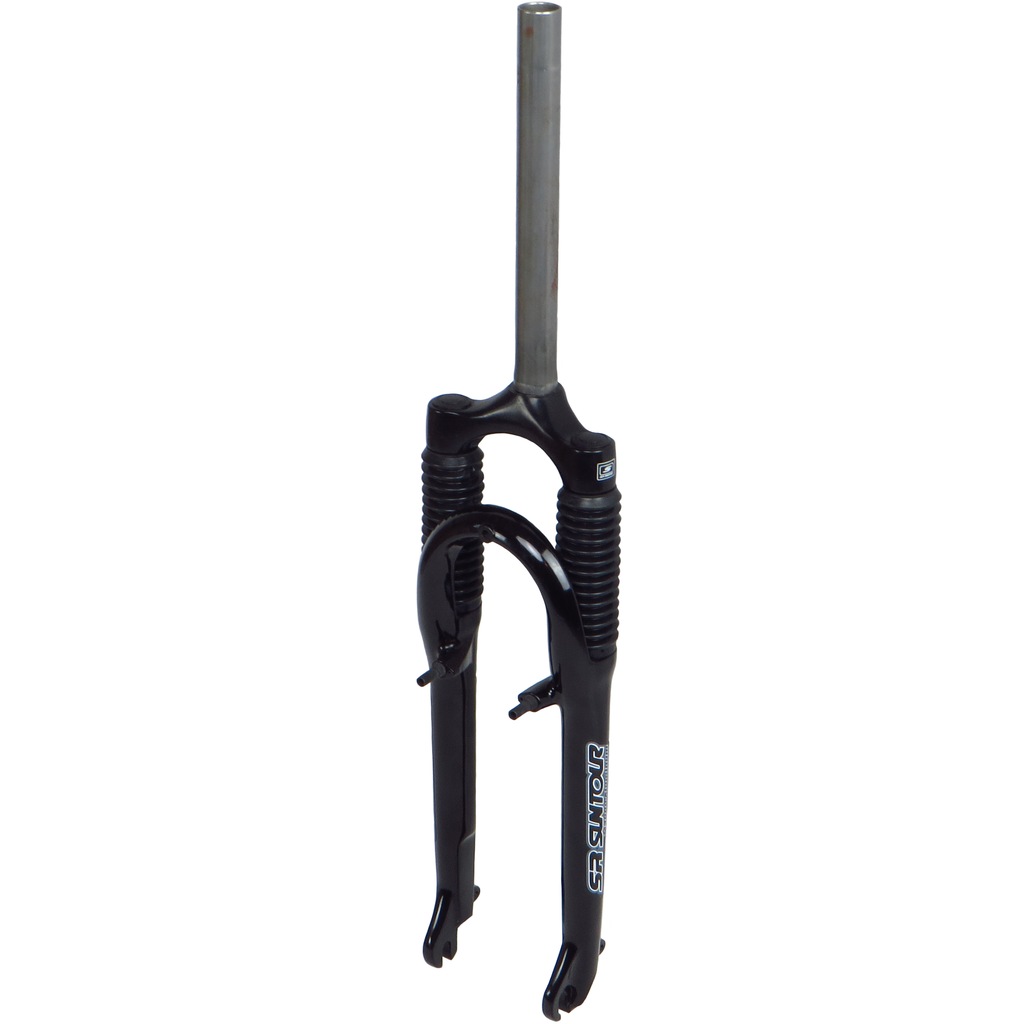 SUNTOUR M3000 Amortyzator 26 63mm V-Brake CZ