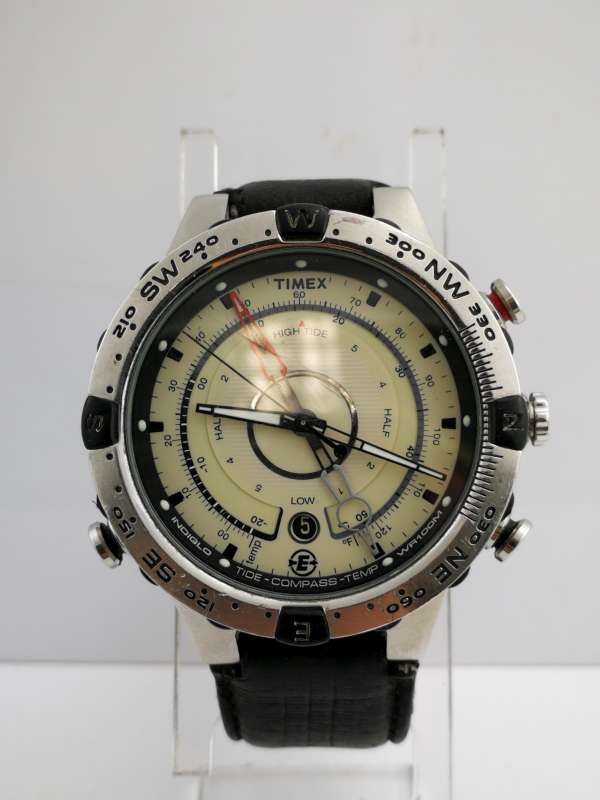 timex t45601