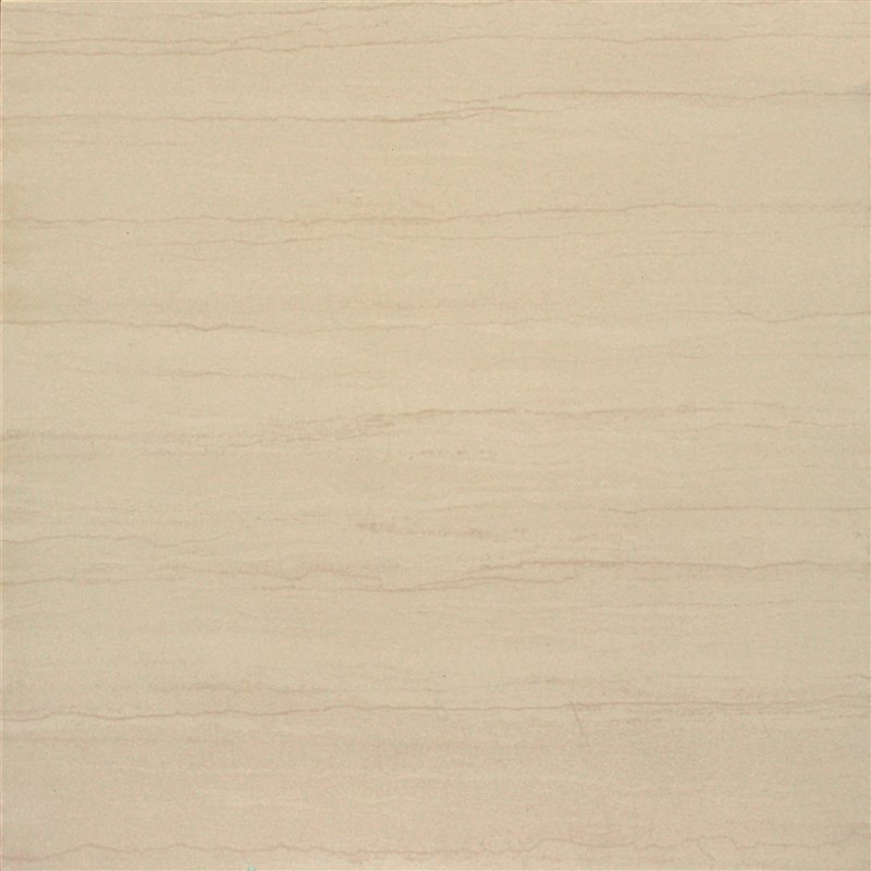 CERAMSTIC BALLENO TREVI 50X50 UL-1412 PŁYTKI