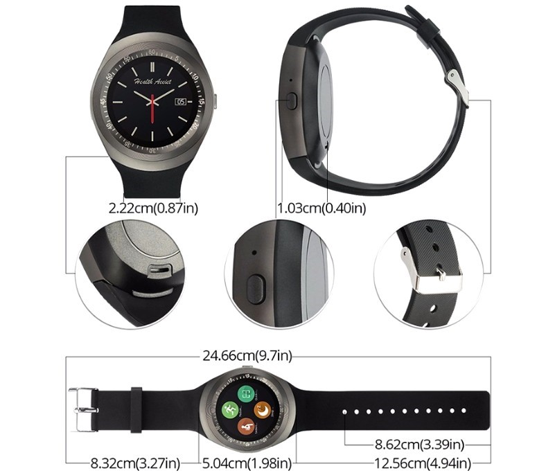 armitron watches water 165 resist steel price