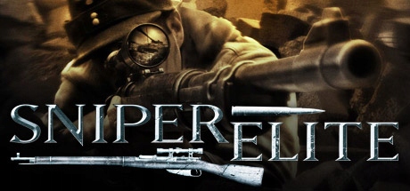 Sniper Elite i Sniper Elite V2, kody steam