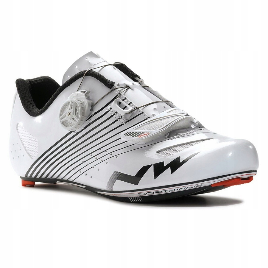 Buty NORTHWAVE Torpedo Plus CARBON z 799PLN EU44