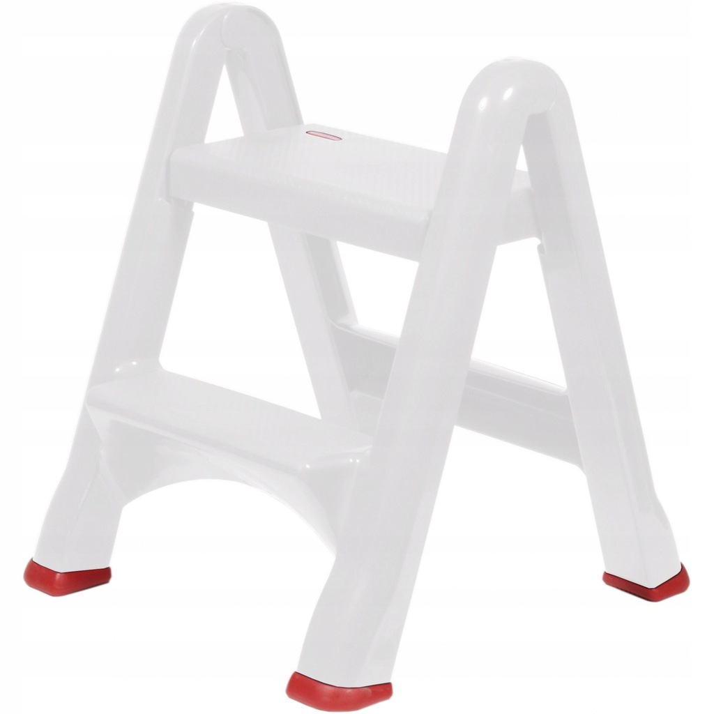 Curver табурет. Лестница-стремянка Curver Step Stool Foldable (155160). Стремянка Курвер 2 ступени. Табурет-стремянка складной 2 ступени Curver Step Stool Foldable. Табурет-стремянка складной 2 ступени Curver 8605.