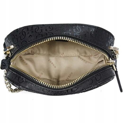 guess jaden crossbody