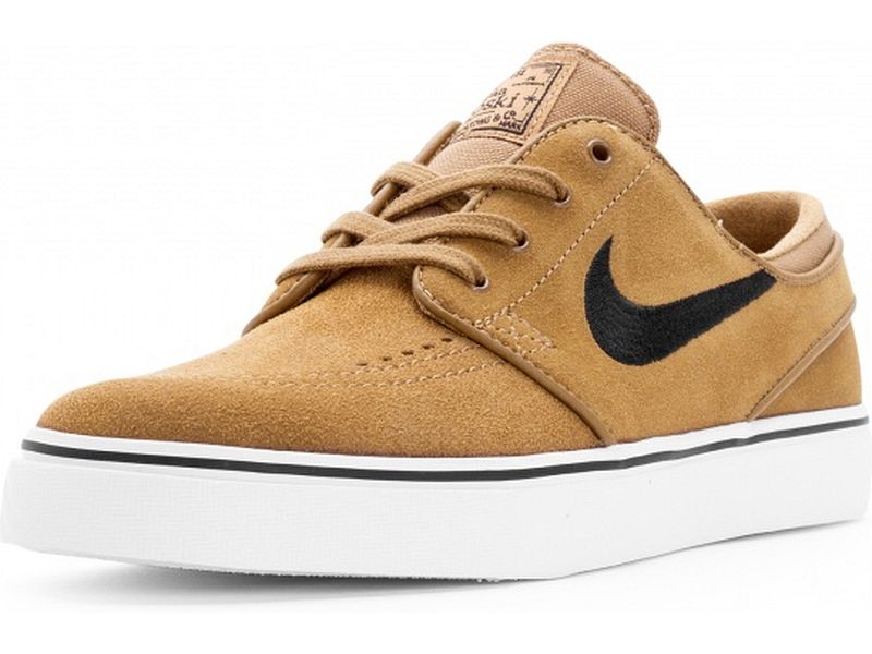 Stefan janoski outlet max 43