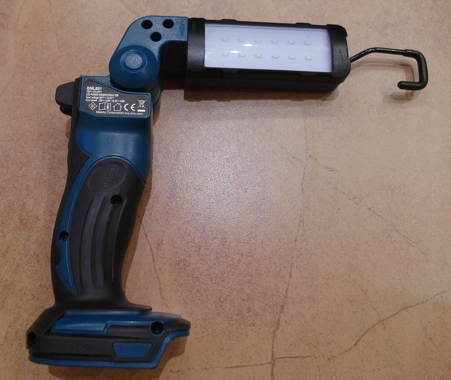 Makita bml801 online