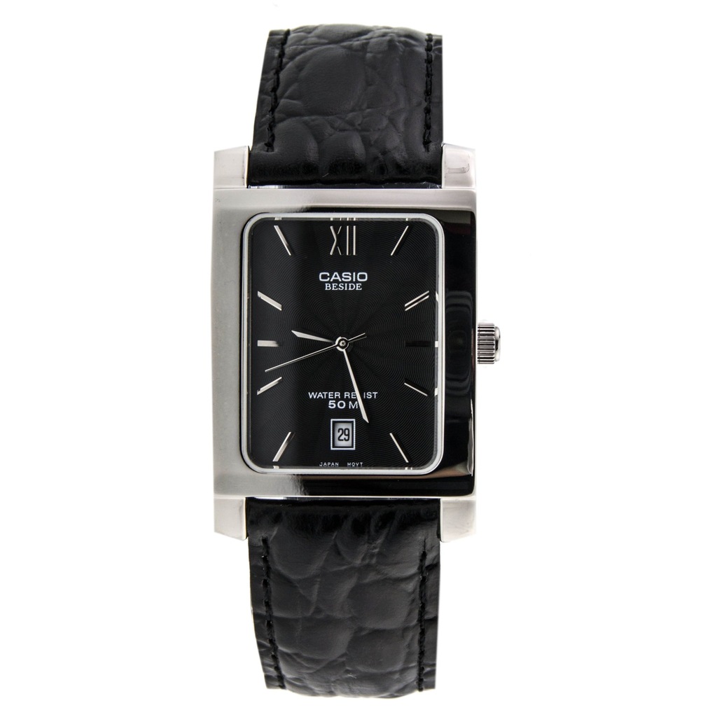 casio bem 111