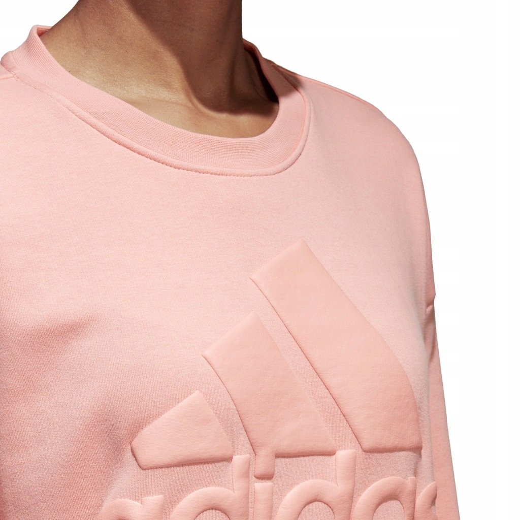 Bluza adidas Sport ID CD7774 XS 7247880685 oficjalne archiwum